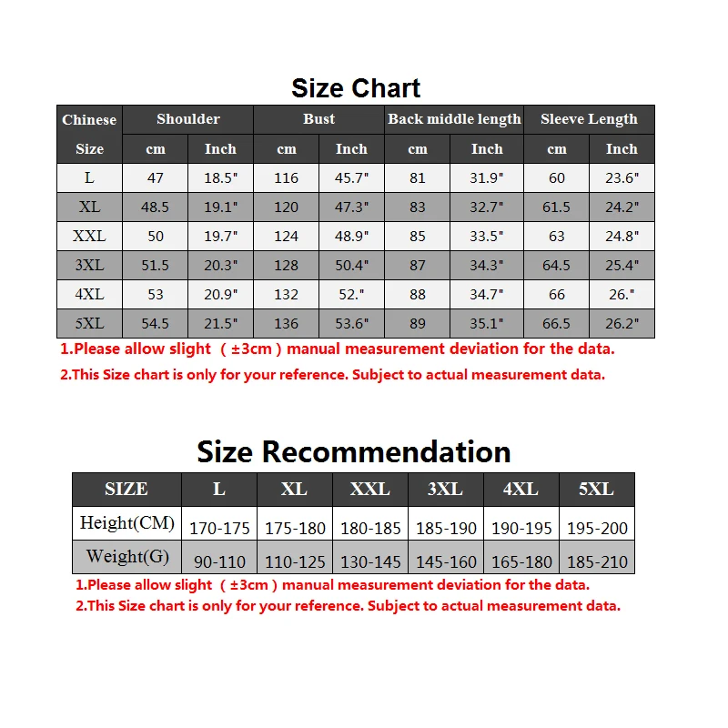 

2020 Winter Men's Mid-Length Hooded Youth Casual Detachable Cotton Coat