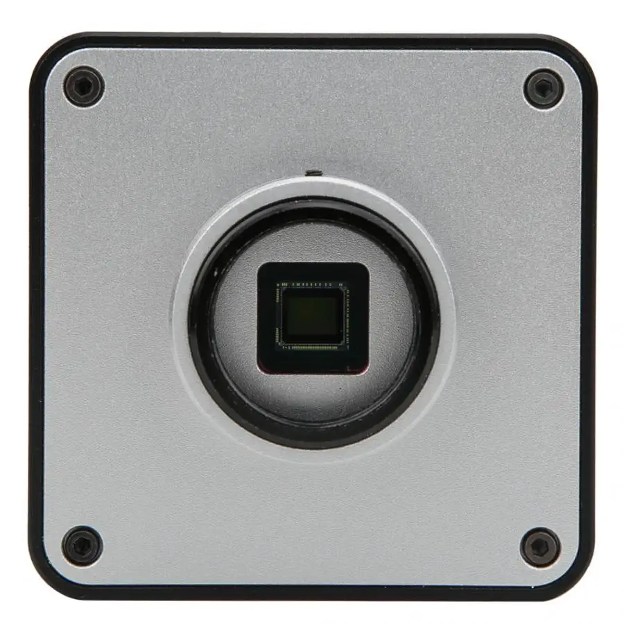 

41MP HDMI Microscope Camera USB Industrial Electronic Digital Video Microscope Camera 100-240V.