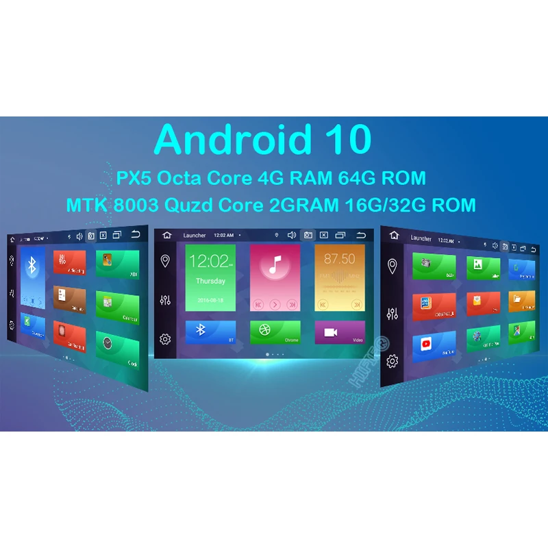 PX5 9 &quotIPS DSP Octa Core PX6 Android 10 0 4G GPS для BMW E39 E53 X5 M5 мультимедийный плеер Радио сенсорный