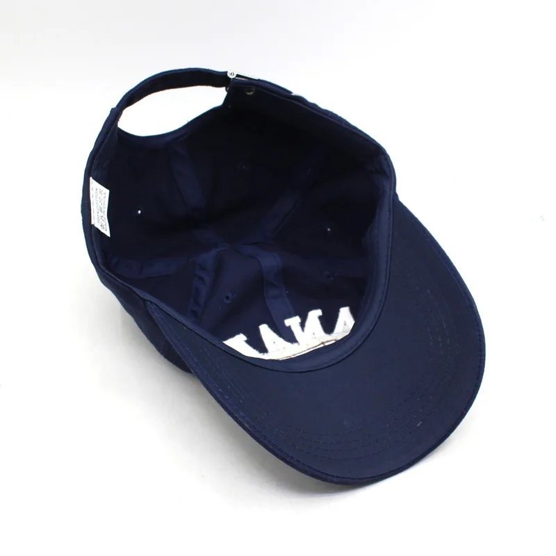 Бейсболка мужская женская летняя с принтом флага Канады | Аксессуары для одежды