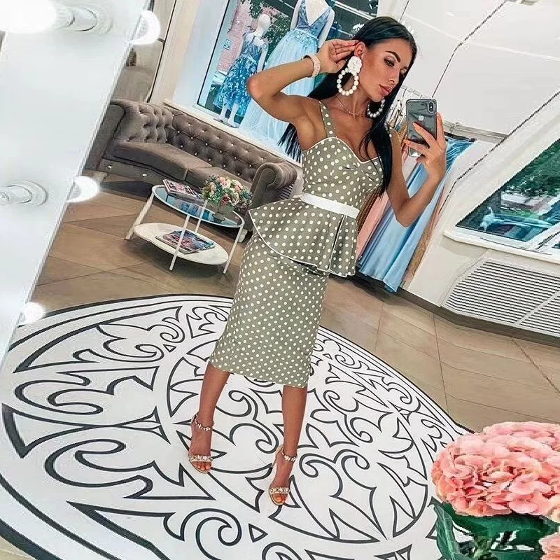 Красные синие Грен светильник/зеленого/серого цвета модные резиновые сапоги с