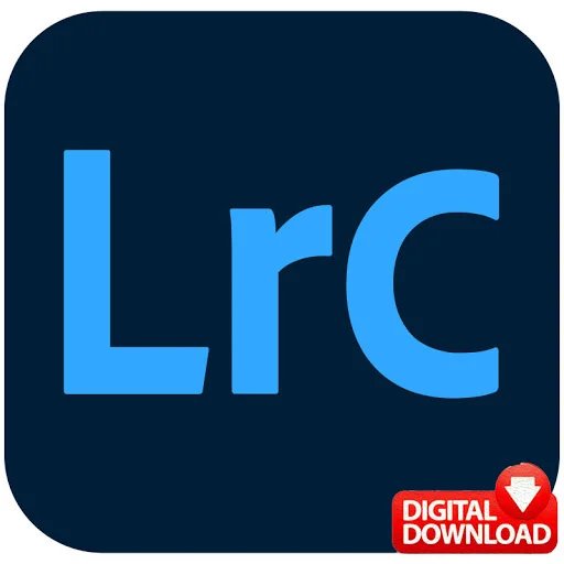 

b htoh Lghtrm lassc 2021FULL VRSONLF CTVTN KYDGTL DWNLD