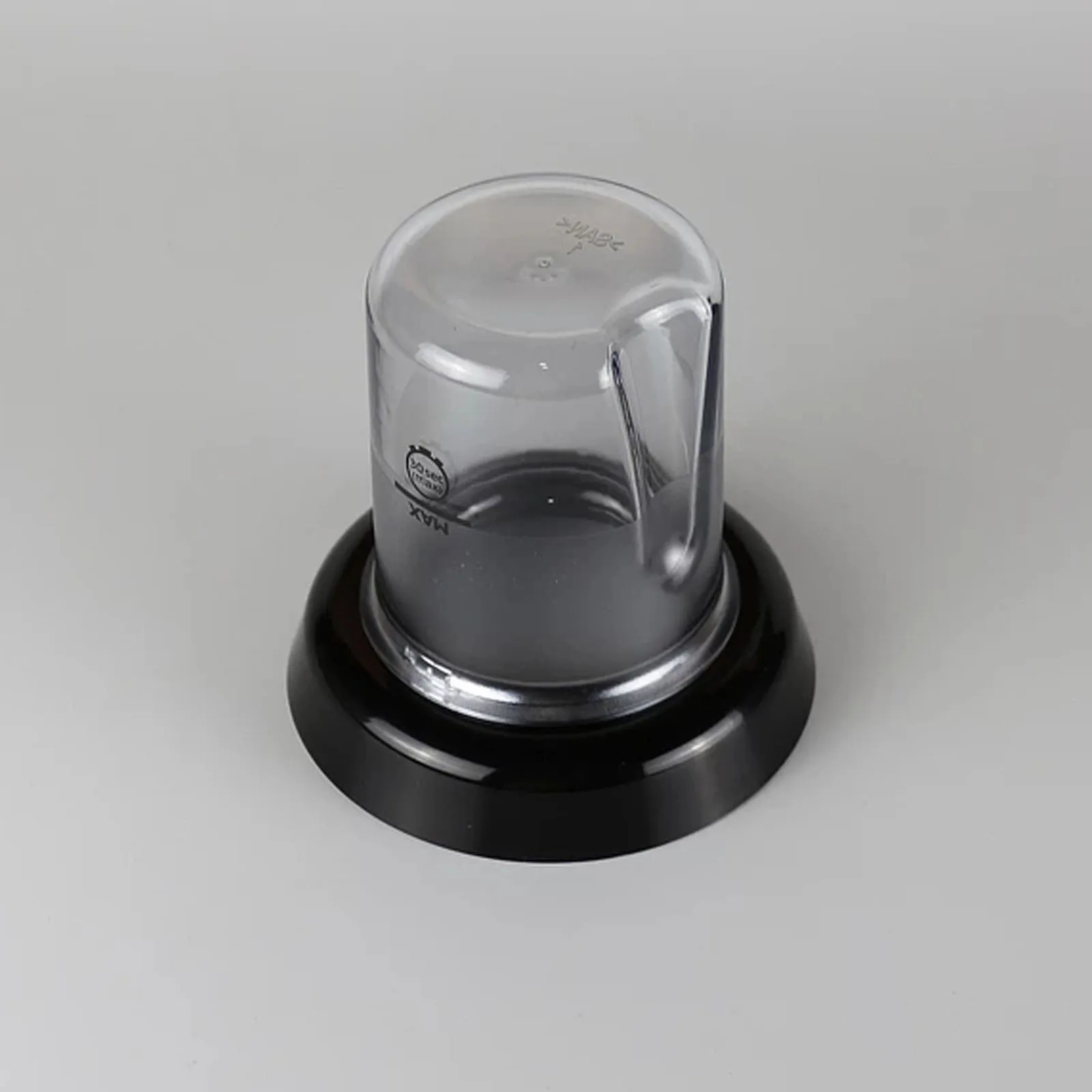 

100% Новый оригинальный продукт блендер банка сока чашки подходит для philips HR7629/RI7629/HR7763/HR7769/HR7762/HR7761/HR7627/HR7628