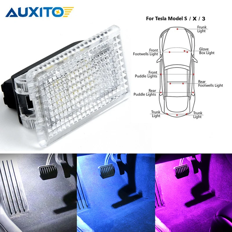 Универсальные модернисветодиодный Светодиодные лампы светильник освещения для