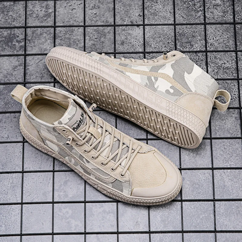 2019 новая классическая обувь для скейтбординга Мужская Роскошная мужские