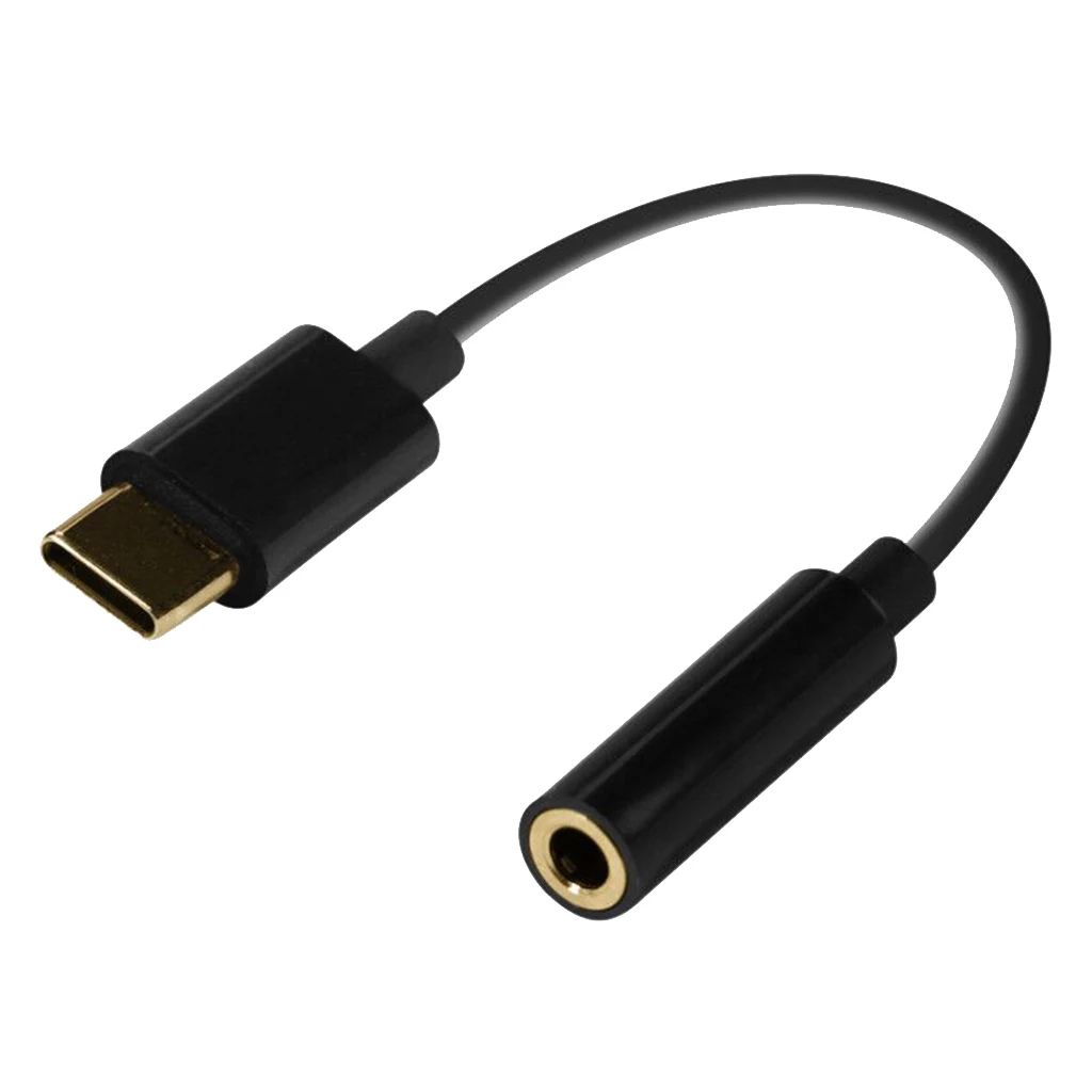 

Lovoski 3,5 мм провод для подключения микрофона, аудиоадаптер, аксессуар для мобильного телефона