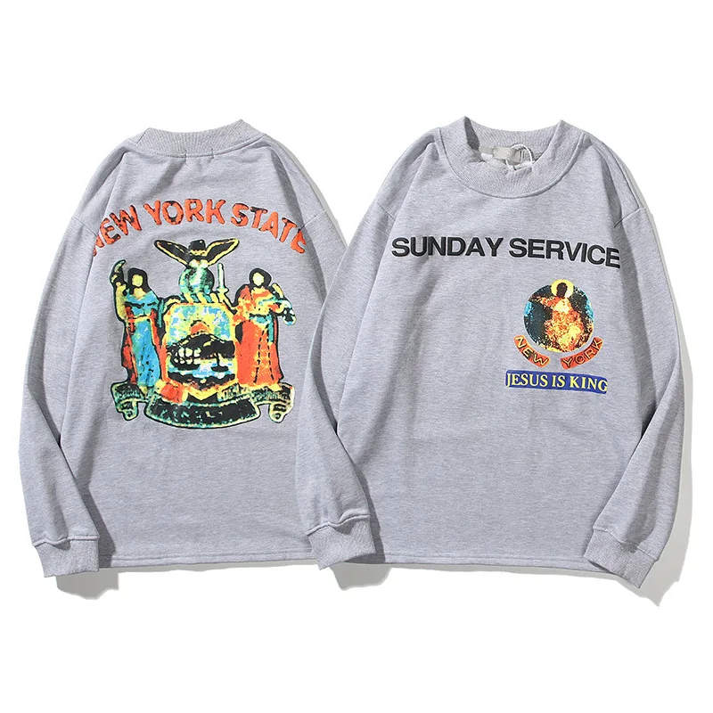 20ss высоком каблуке в европейском и американском стиле Канье Уэст Хип Хоп же