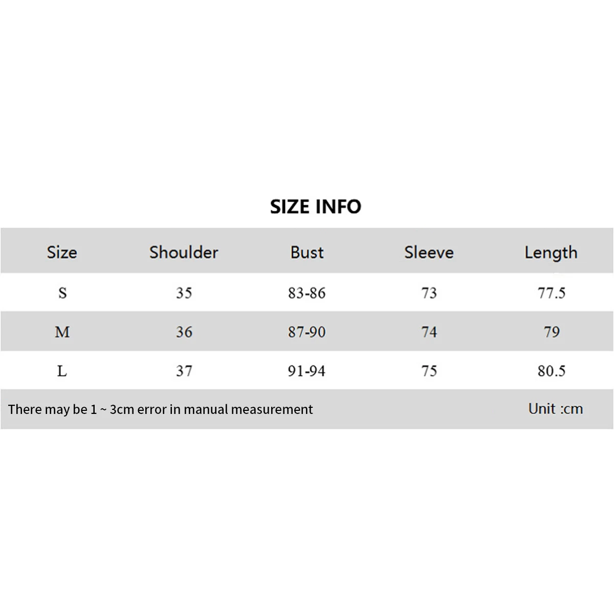 

Women's Velvet Bodysuit Fall Top Long Sleeve Elastic Solid Color Casual Party Round Neck Clothes