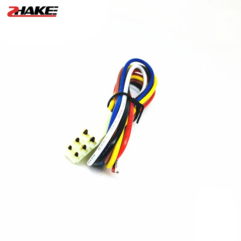 Автомобильная сигнализация кнопка запуска и остановки двигателя Starline Зажигания