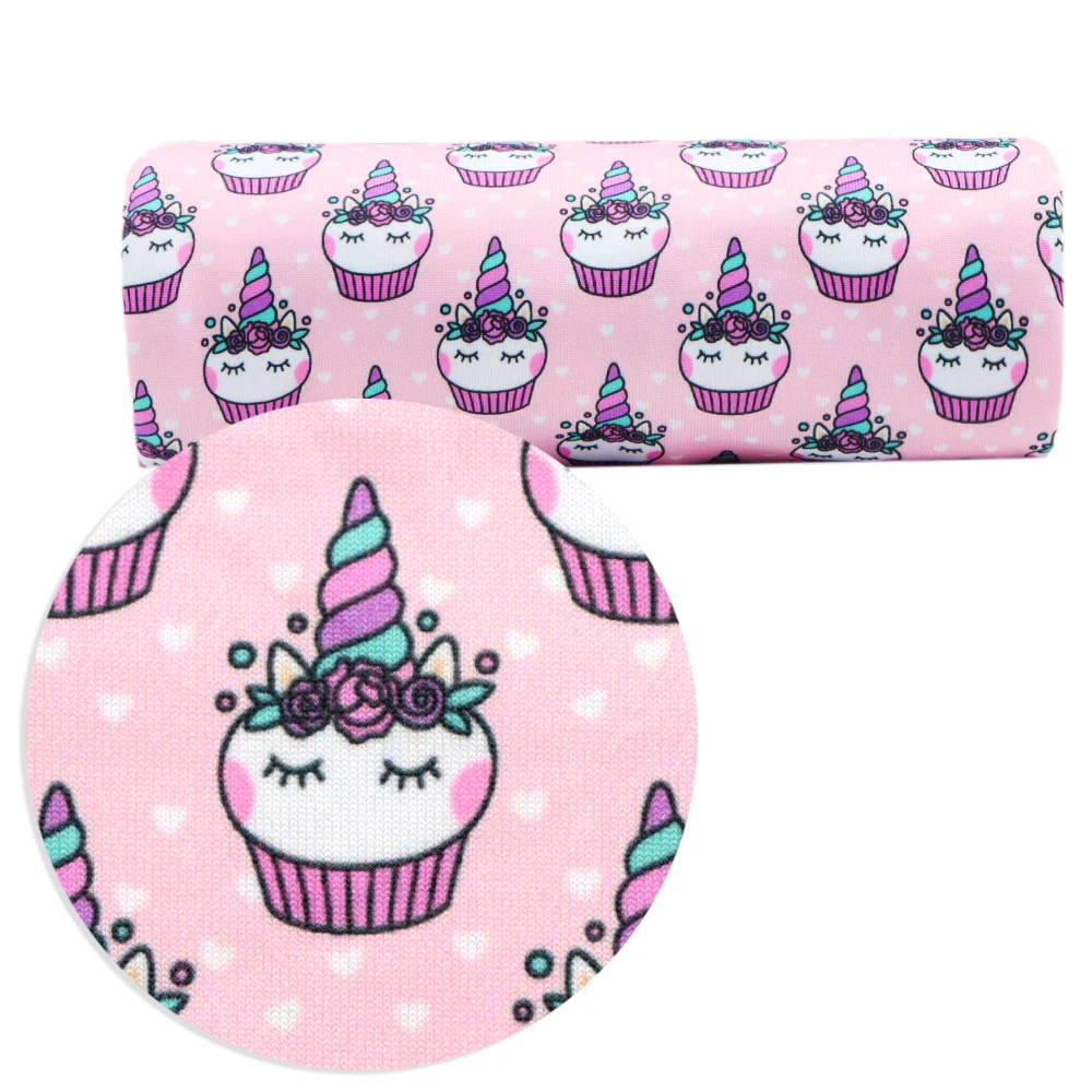 Животные собака птица пчела свинок 4 подъездных путей эластичная трикотажная