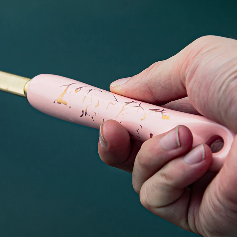 Высококачественная кухонная утварь антипригарная лопатка набор кухонных