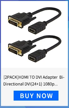 Кабель HDMI под прямым углом 270 градусов вертикальный правый кабель 4K HDMI 2,0, поддержка 4K Ultra HD 3D видео Ethernet Аудио Канал возврата