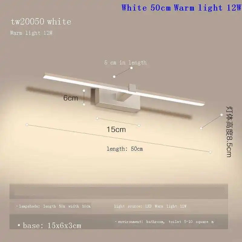 

Tocador Makeup Cabinet Desk Make Up Penteadeira Maquiagem Coiffeuse Para Dressing Mirror Mesa De Maquillaje Table Vanity Lamp