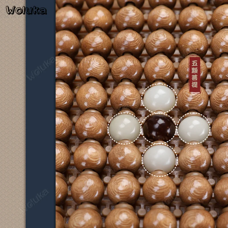 Подушка для переднего и заднего сиденья дышащая летняя подушка кресла kst cool pad