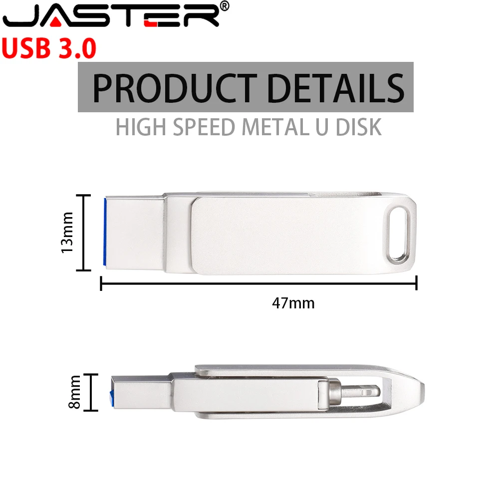 

Корабль Флэш-Накопитель 3,0 usb флэш-накопитель для iphone OTG 2-в-1 16 Гб оперативной памяти, 32 Гб встроенной памяти, 64 ГБ 128 ГБ 256 ГБ мини usb флэш-накопи...