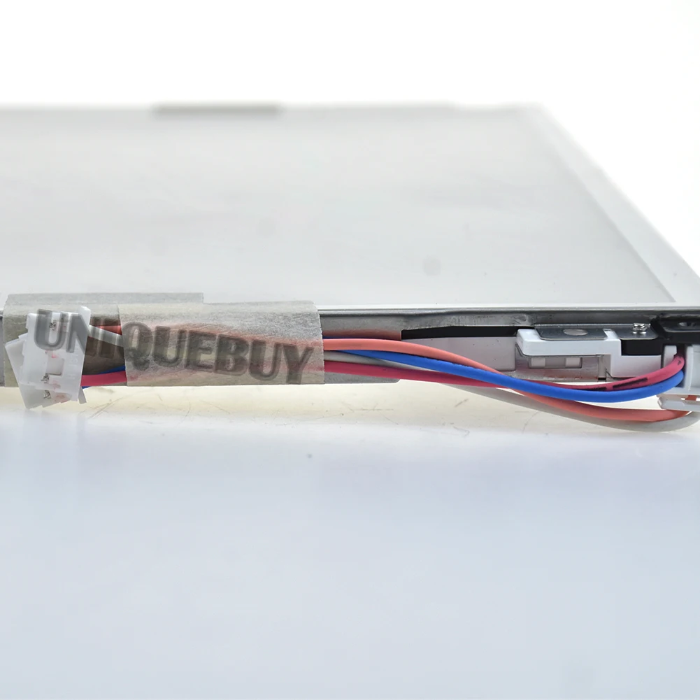 Koop Laptop Led Scherm Voor Sharp 10.4Inch LQ104V1DG72 640*480Mm Lcd-scherm Panel Vervanging