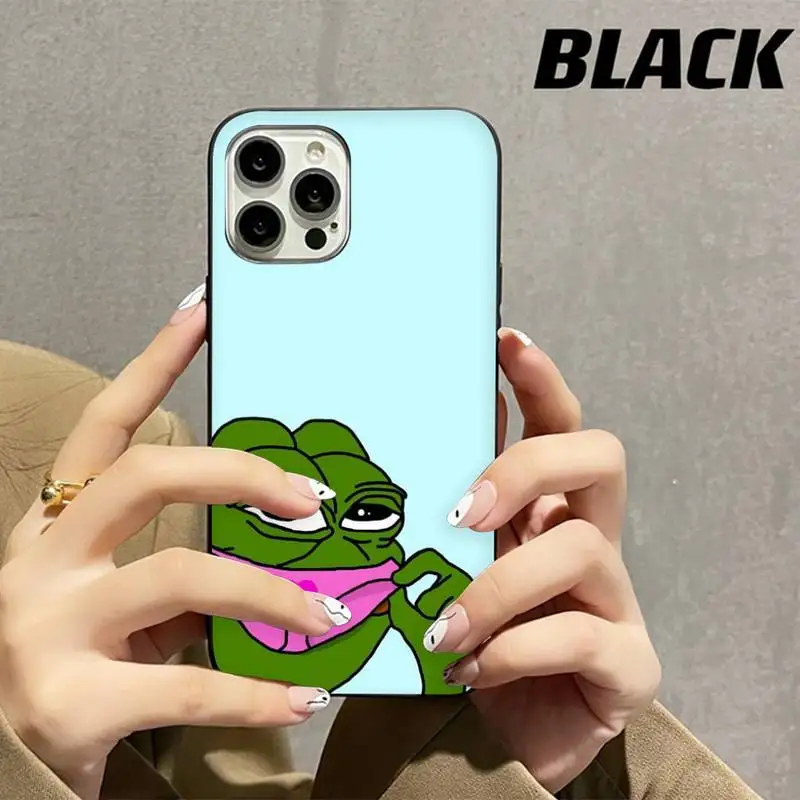 Чехол для iPhone 13 11 8 7 6 6S Plus X XS MAX 5 5S SE 2020 XR pro |