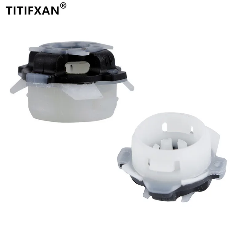 

Для 308 307 408 C-Quatre C-Triomphe C5 Автоматическая канистра с активированным углем опорная база фиксированная пластиковая застежка зажим 1502 E5