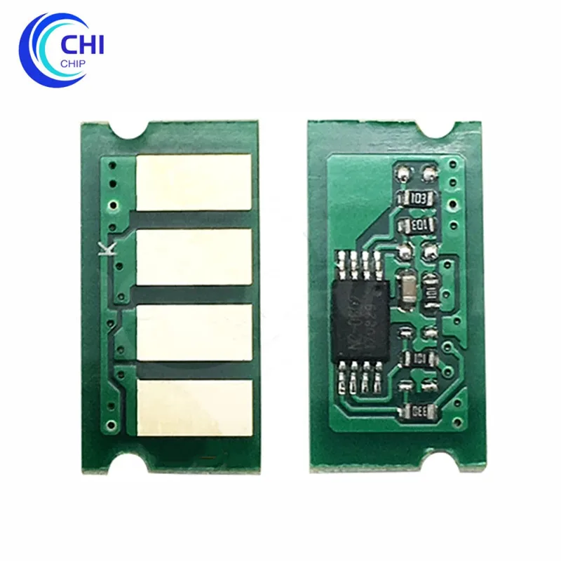 10 X SP3400HA 406465 SP3400 SP3410 SP3500 SP3510 чип сброса картриджа с тонером для Ricoh Aficio SP 3400 3410 3500 |