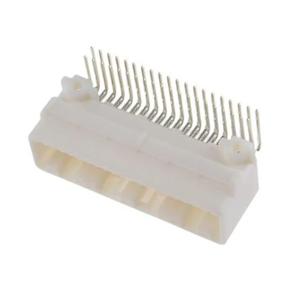 

1318384-2 Connector New Original Genuine