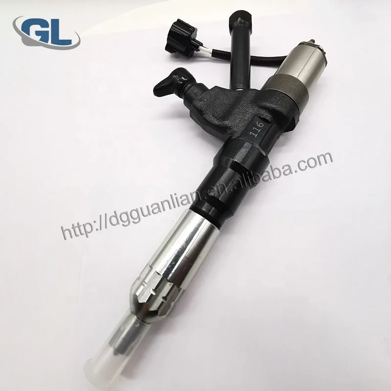 

094000-0401 095000-0402 095000-0403 095000-0404 23910-1163 23910-1164