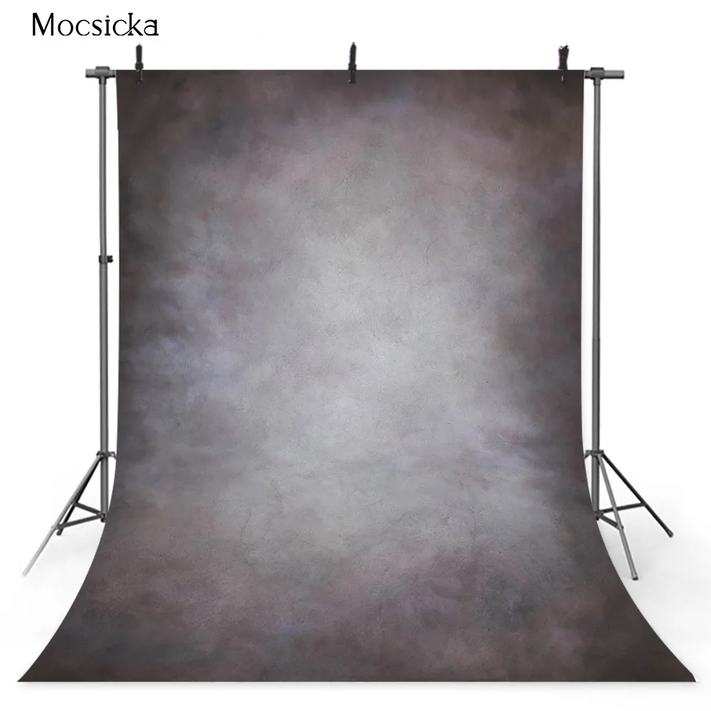 

Черная текстура абстрактная фотография фон новорожденные дети Портрет фон для фотостудии портрет фото стенд реквизит