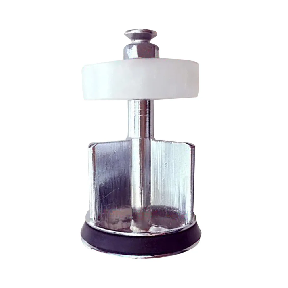 

38mm Accessories Wash Basin Round Cover Sink Drain Button Brass Kitchen Bathroom Stopper Bathtub Water Stopper Bars Home