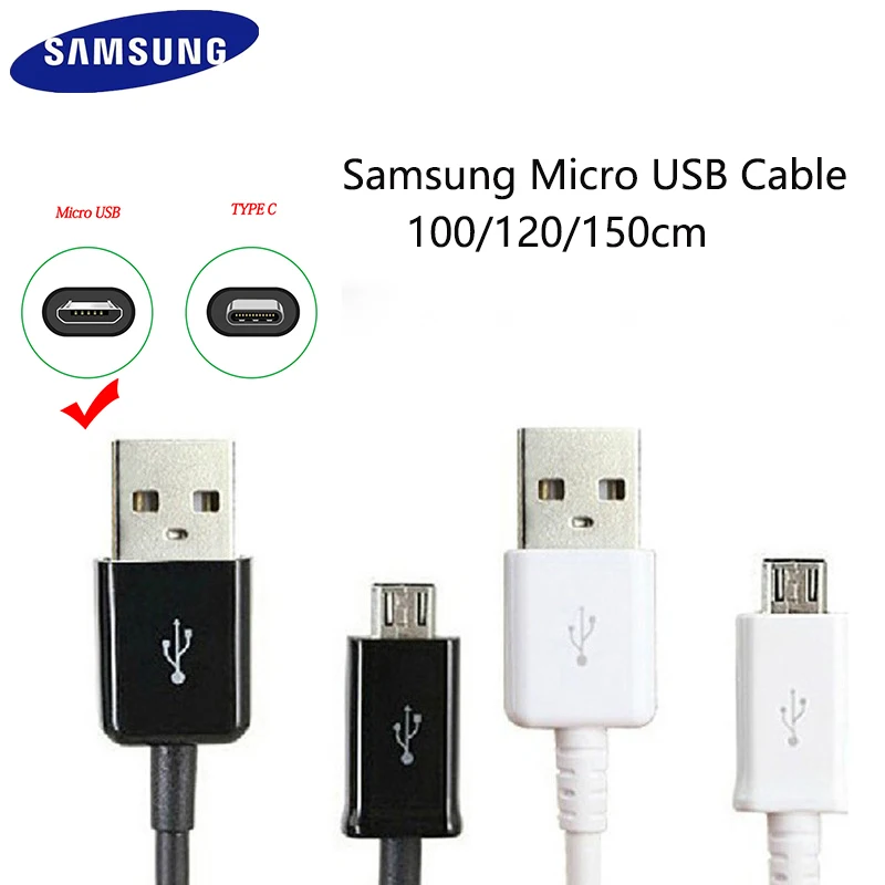 Кабель Micro USB для телефонов Android | Мобильные телефоны и аксессуары