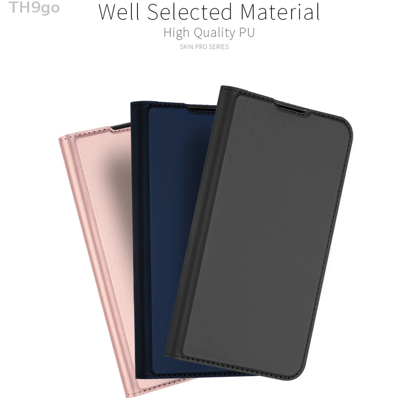 Унисекс Роскошный чехол бумажник из искусственной кожи с отделением для карт