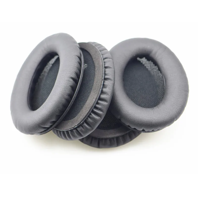 Eplacement Ear pads for Edifier H850 Tianlong AH-D1100 Headphones Memory Foam Cushions High Quality Sponge Case | Электроника