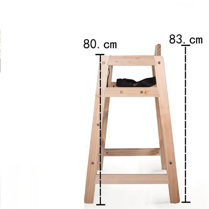 Bambina Stoelen Sillon Kinderkamer Poltrona Балконный стул для детей Детский Стул Cadeira Fauteuil Enfant silla