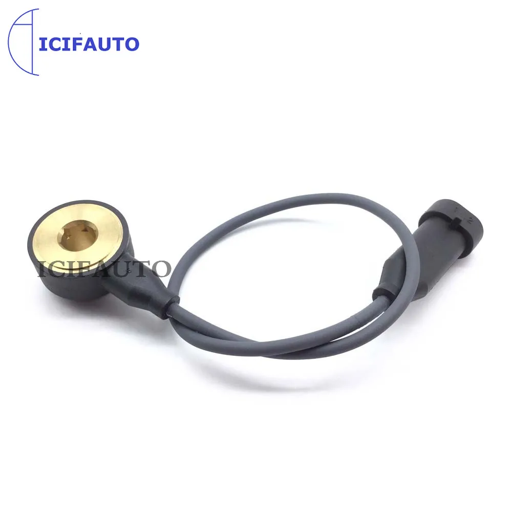 6238370 детонационный датчик для Chevrolet Isuzu OPEL ASTRA F G COMBO C CORSA B fronmeriva TIGRA VECTRA ZAFIRA VAUXHALL |