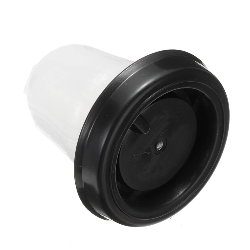 1 шт. автоматическая поилка для птицы перепелов|Принадлежности кормления и