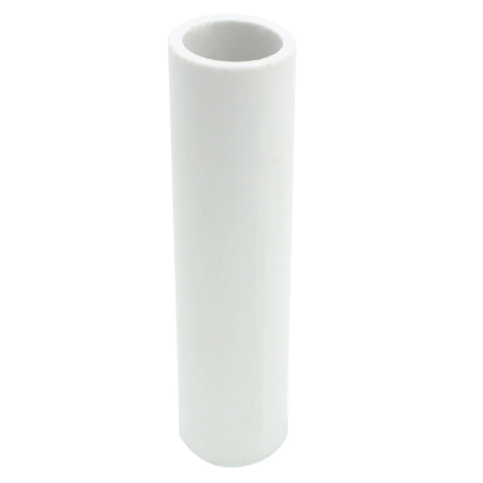 95 керамическая трубка Корундовая датчик температуры термопары защитная