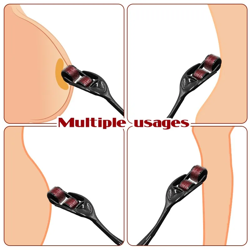 Комплект секс игрушек вечерние реквизит Фетиш колесо клитор массажный прикол