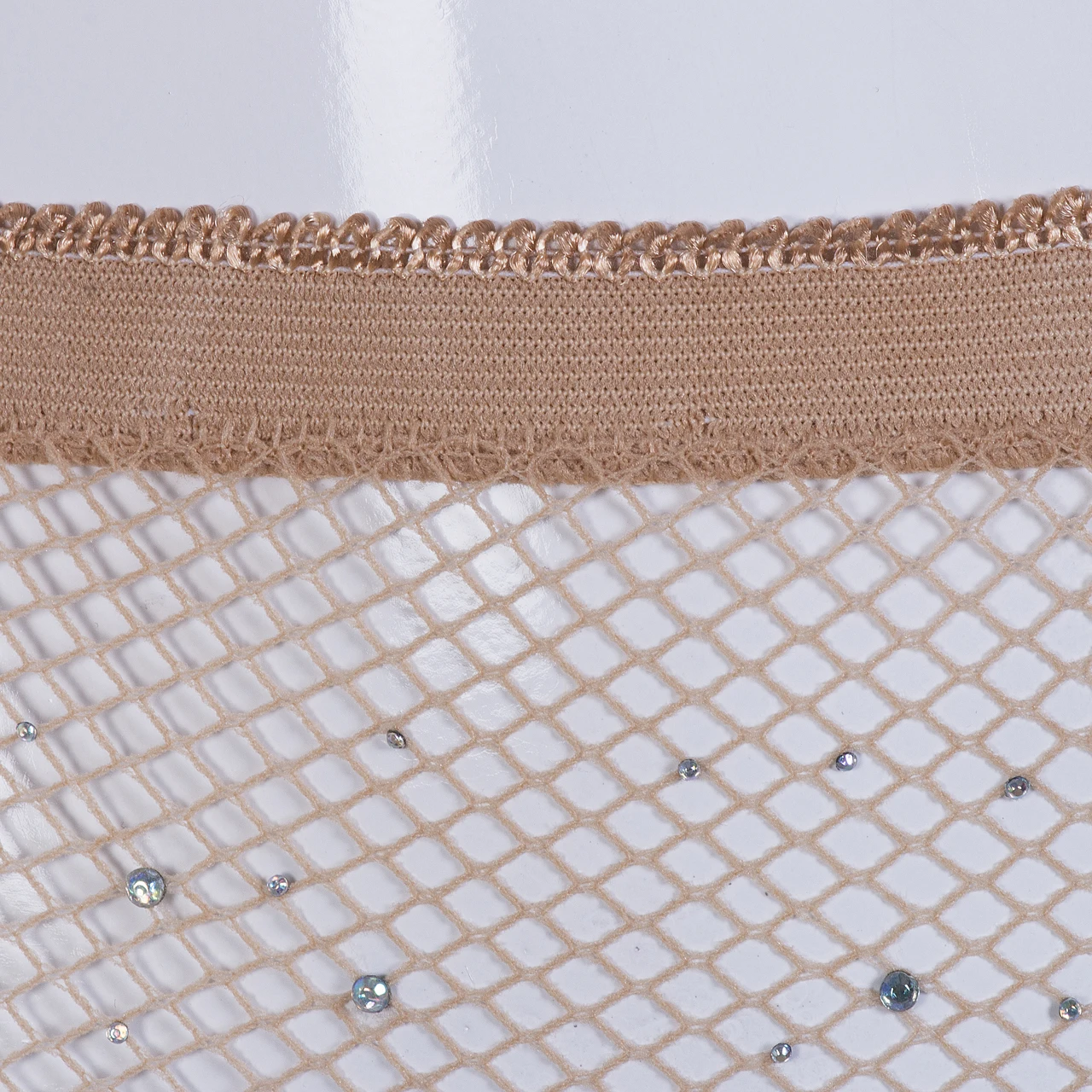 Сексуальное ажурное для женщин облегающие высокие чулки модные женские сетчатые