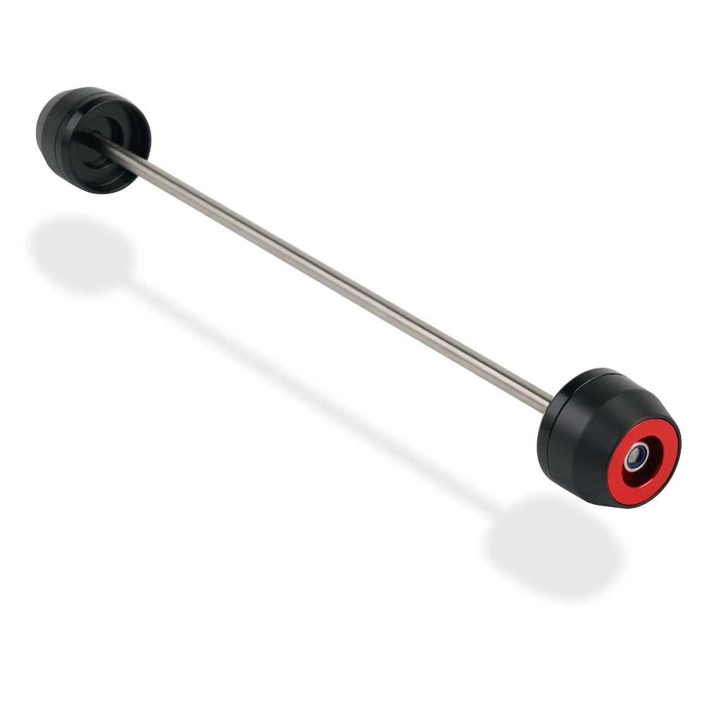 Мотоциклетная защита от падения задняя ось колеса слайдер для Honda CBR1000RR SP CBR 1000RR 1000