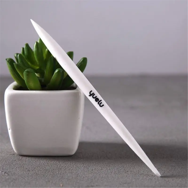 Набор для рисования и царапин ручка скребок с палочкой черная щетка эскизов