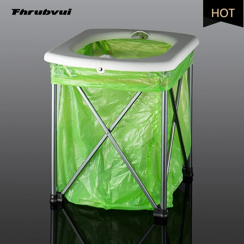 구매 휴대용 캠핑 화장실, 여행 화장실 접이식 및 평면 접이식 화장실 의자 캠핑 야외 레저 좌석 구매 휴대용 캠핑 화장실, 여행 화장실 접이식 및 평면 접이식 화장실 의자 캠핑 야외 레저 좌석