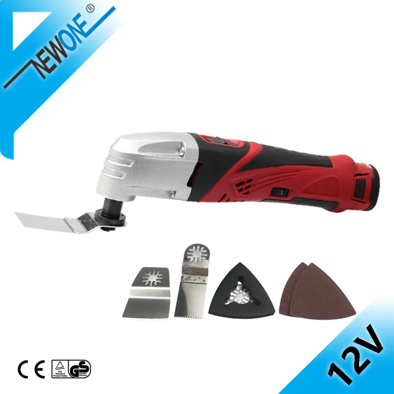12 В литиевая батарея для дома DIY Dremel роторный инструмент полировальный станок аксессуары электроинструменты