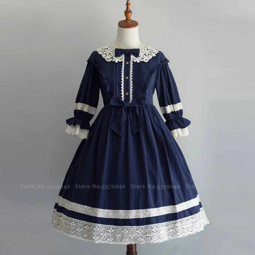 Хэллоуин викторианский костюм средневековый суд девушки принцесса чай вечерние