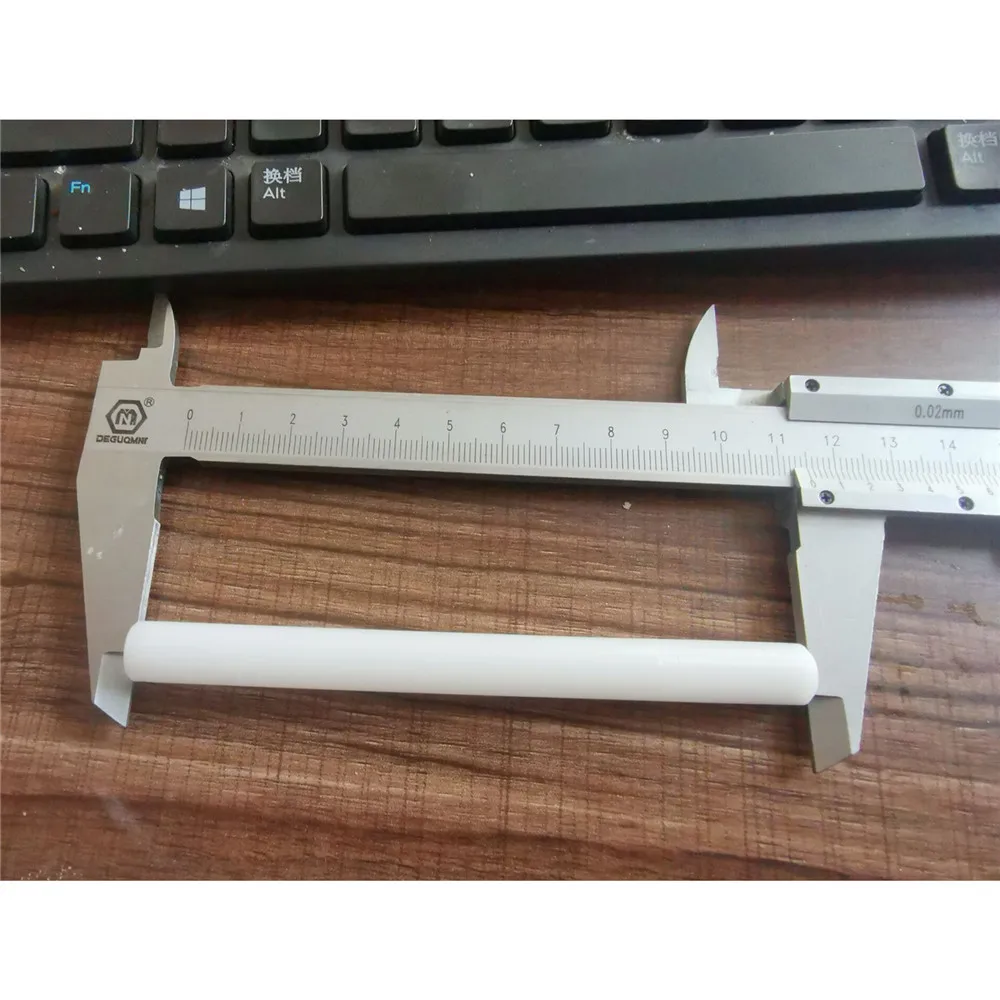 1 шт. держатель для винного бокала стаканы посудомоечной машины фиксированный