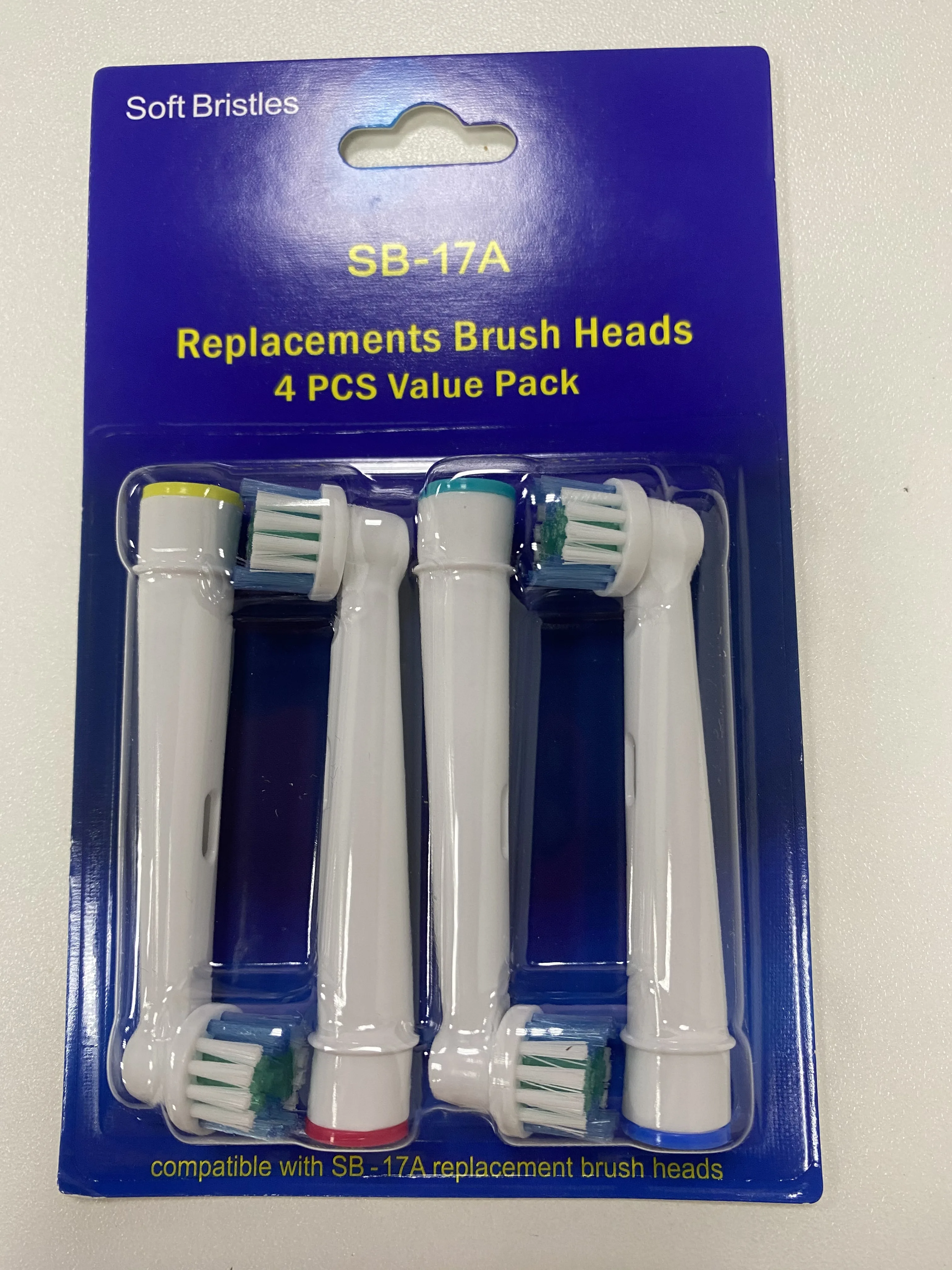 

Cleaning supplies For TV Box Set Top Box