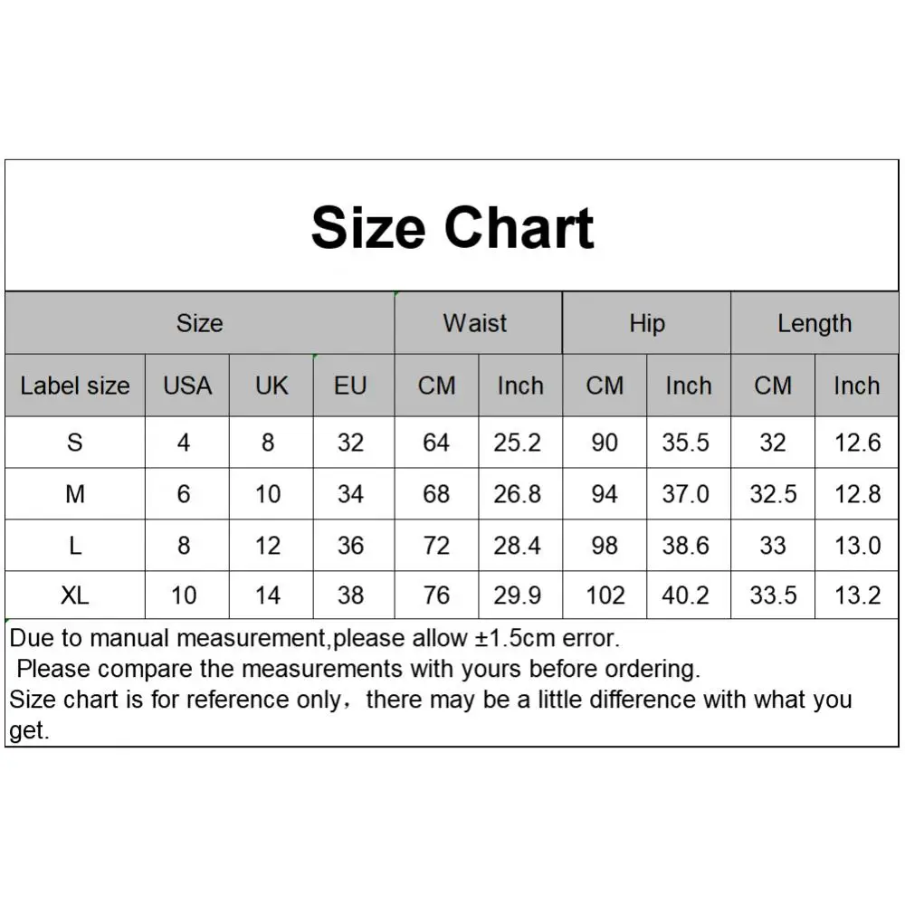 

Wide-leg Shorts Women Summer Black Sexy Loose High Waist wide-leg rolled hem shorts pocket shorts Belt ropa mujer