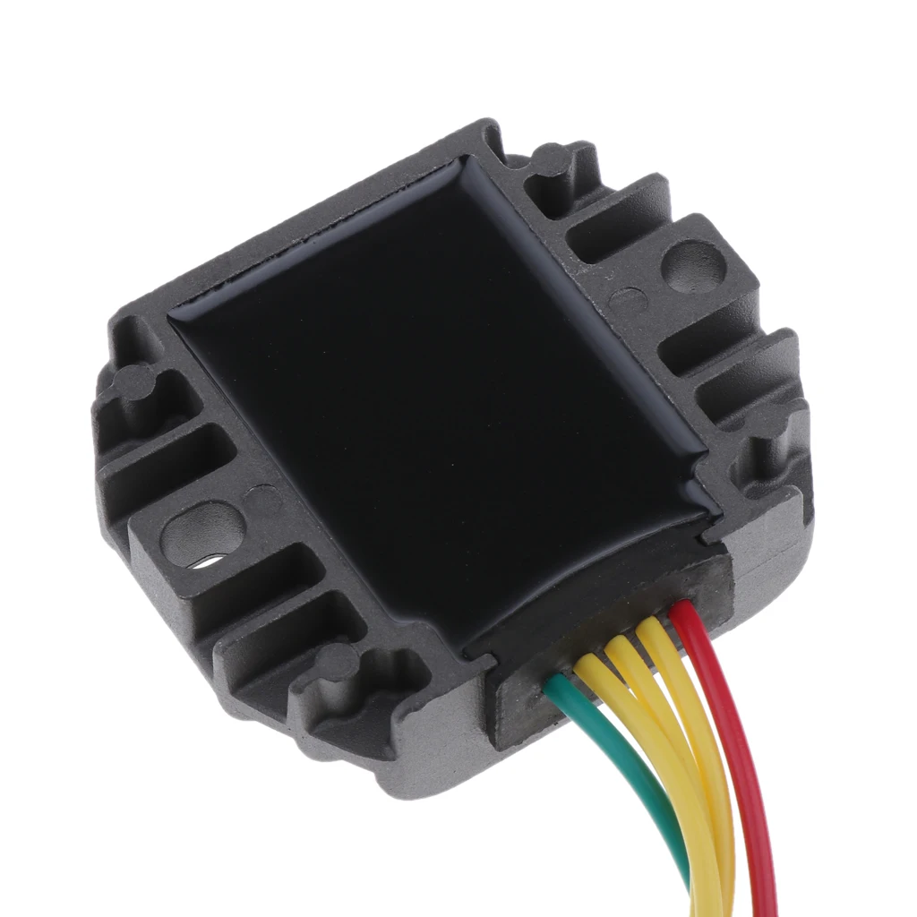 

Стабилизатор напряжения для Honda 300 Fourtrax 1997-2000