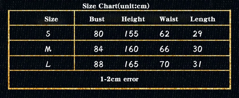 Аниме! Рождественский костюм Re: жизнь в другом мире от нуля Рем красная Милая
