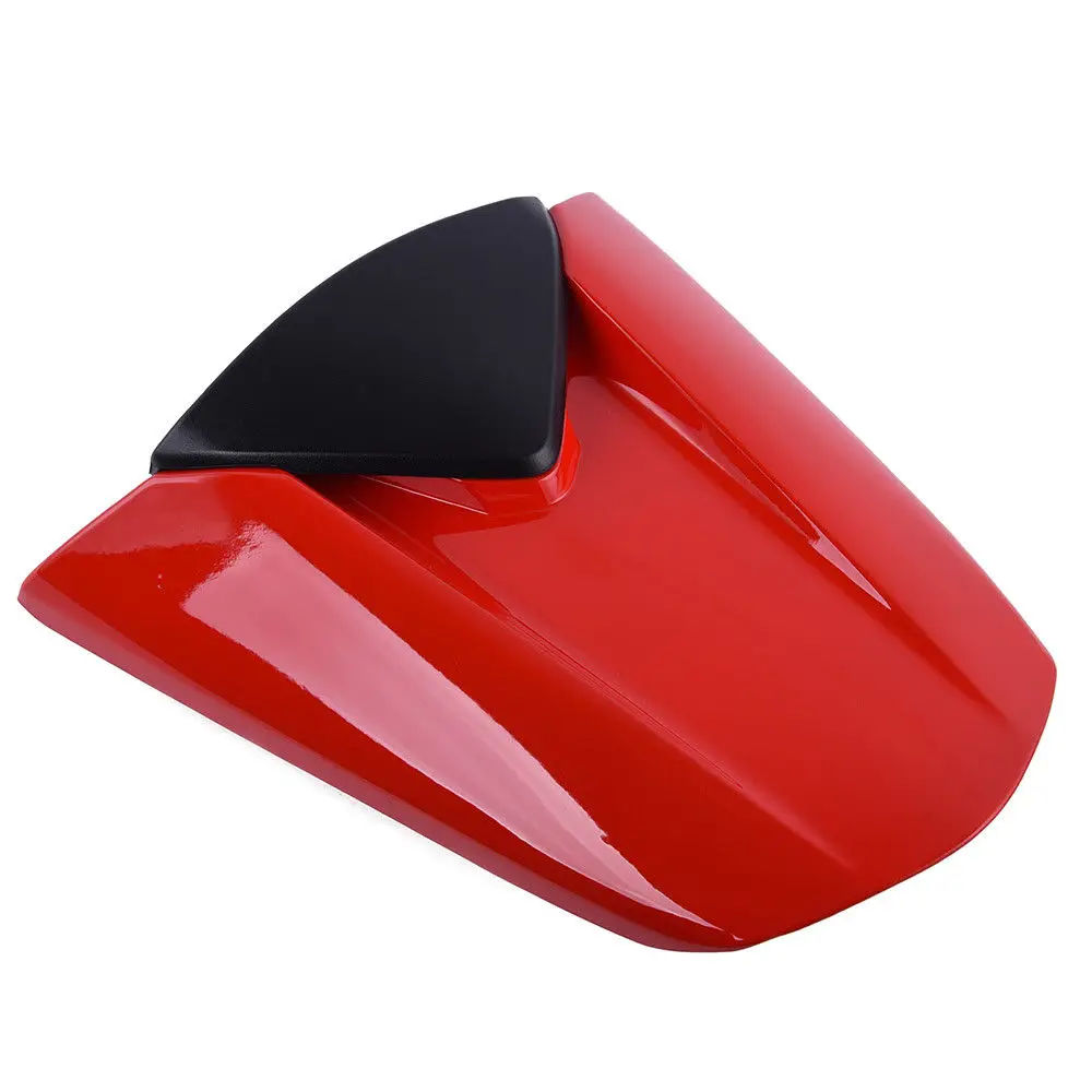 Обтекатель для капота заднего пассажирского сиденья мотоцикла высокого