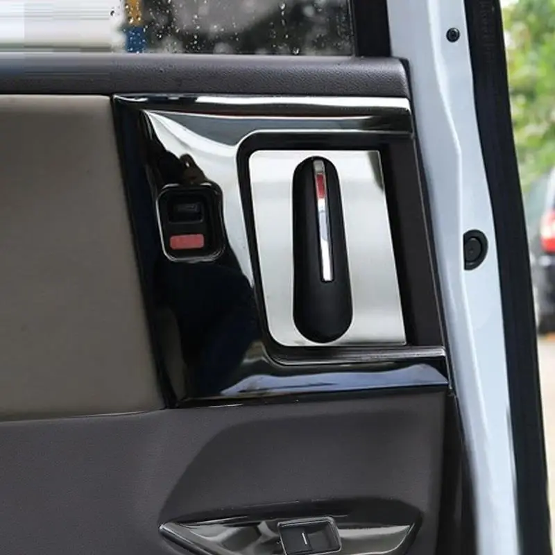 Автомобильная система управления на выходе кондиционера приборной панели