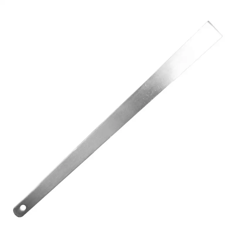 5 DAYS Toenail Nail Fungus Remover Kit Bandage File Repair Onychomycos Nourishing Chinese Nails Care Tool TSLM2 |