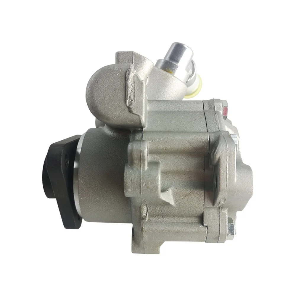 Новый Насос гидроусилителя руля для Audi A4 Quattro A6 Volkswagen PASSAT SANTANA SKODA 330422155B